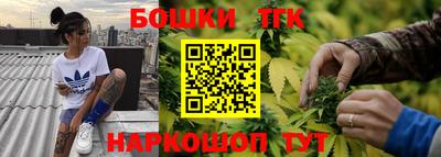 мдпв Апрелевка