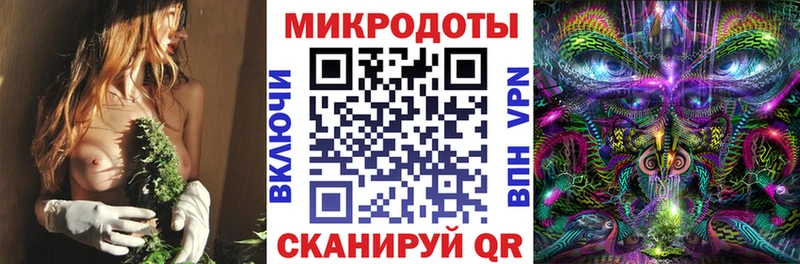 Галлюциногенные грибы MAGIC MUSHROOMS  Междуреченск 
